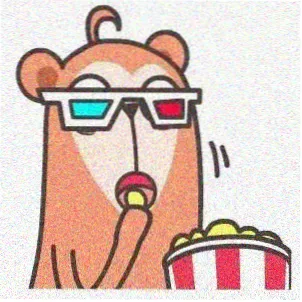 读者老陈头像