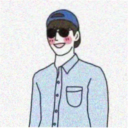 读者小满头像